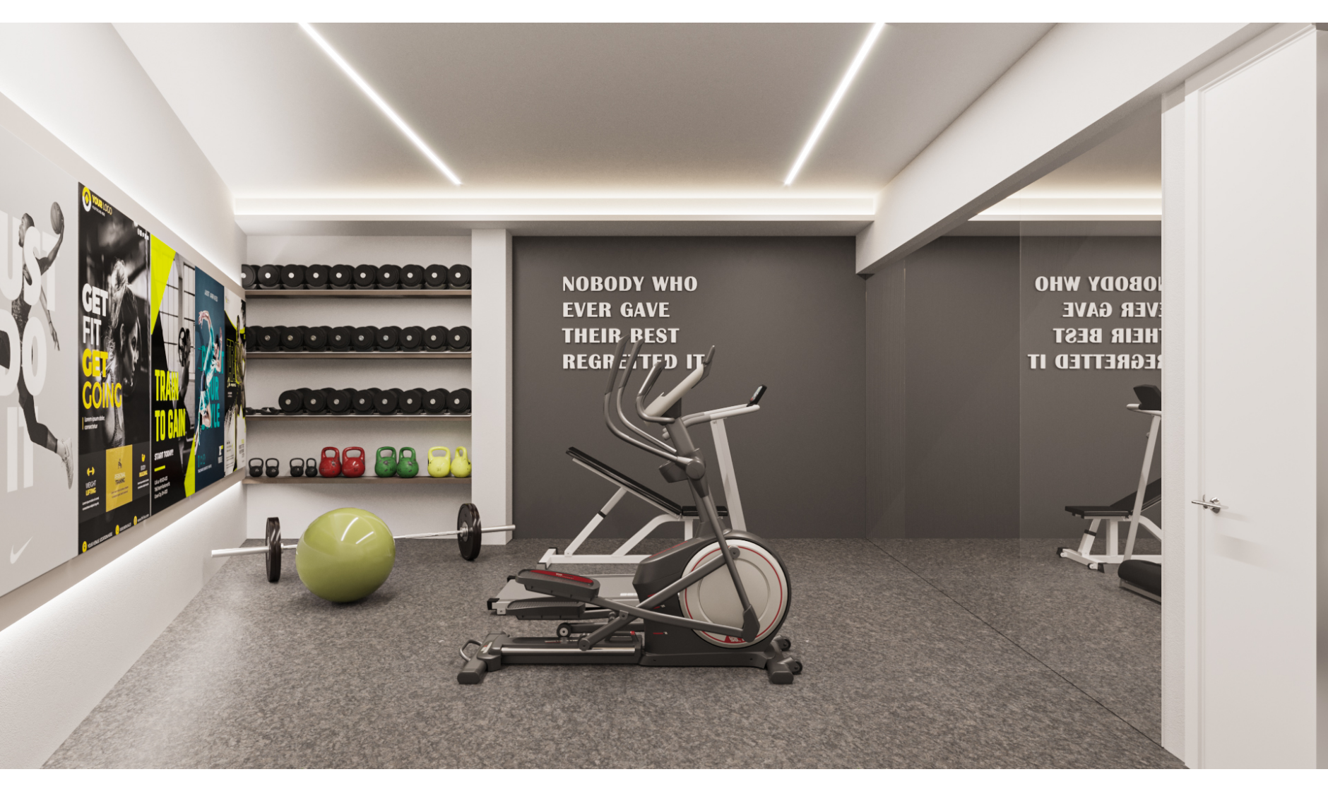 section hero slider slide background